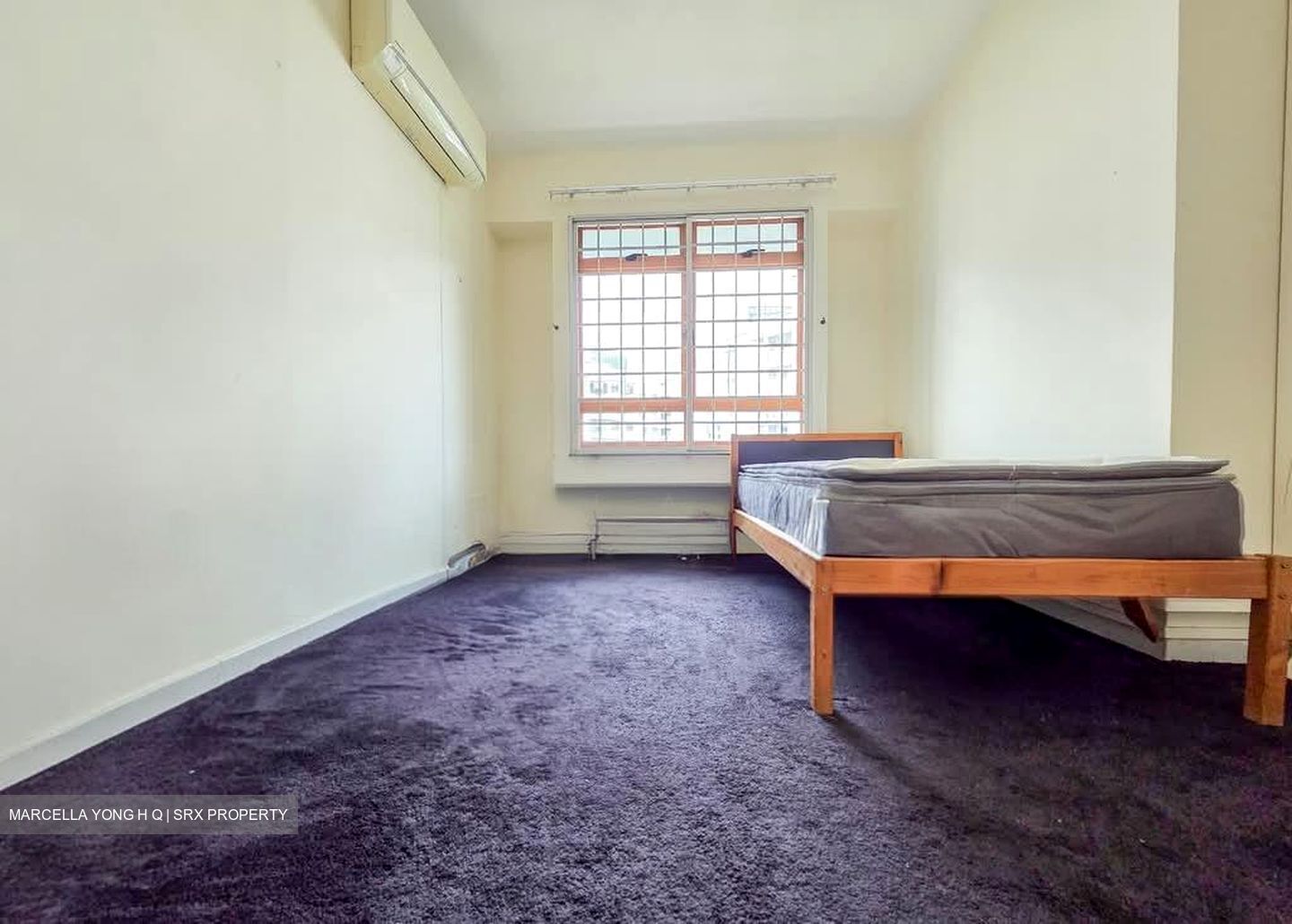 Blk 315C Anchorvale Gardens (Sengkang), HDB Executive #556417891
